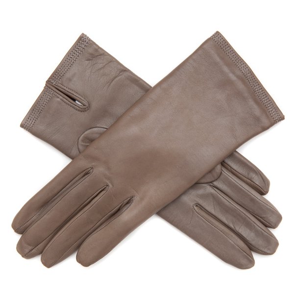 Dame handsker - HANDSKER Mirach Fashion